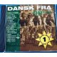 Dansk Fra 90 Nr 1