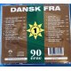 Dansk Fra 90 Nr 1