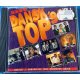 Dansk Top 94 Vol 1 cd