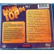 Dansk Top 94 Vol 1 cd