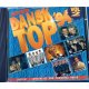 Dansk Top 94 Vol 2 cd