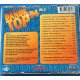 Dansk Top 94 Vol 2 cd