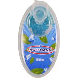 HOFFMANN "Menthol" Aromakapsler, 100 kapsler