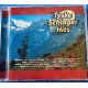 Tyske Schlager Hits cd