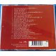 Tyske Schlager Hits cd