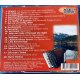 18 Harmonikahits vol 1 cd