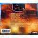 Dansk Melodi Grand Prix 2007 cd