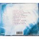 Dansk Melodi Grand Prix 2005 cd