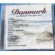 Danmark Nu Blunder Den Lyse Nat cd