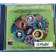 Årets Danske Favoritter 1970 cd