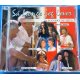 Så Længe Jeg Lever DanskTop cd