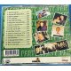 DR Dansk Top 25 År cd
