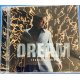 Thomas Helmig Dream cd