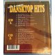 DanskTop Hits 1996 cd