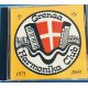 Grenaa Harmonika Club cd