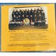 Grenaa Harmonika Club cd