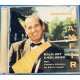Gheorghe Zamfir cd