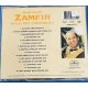 Gheorghe Zamfir cd