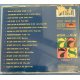 Hits of 77 - 78 cd