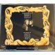 Linnet / Salomonsen cd