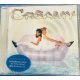 Creamy cd