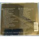 Grand Prix Greatest Hits cd