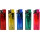 COOL Piezo Lighter
