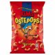 Kims Ostepops 130 gr