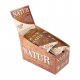 NATUR Slanke Filtre 6 mm