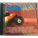 Absolute Musik Nr 5 cd