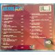 Absolute Musik Nr 5 cd