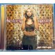 Britney Spears cd