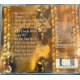 Britney Spears cd