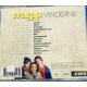 MGP Vinderne cd