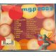 MGP 2003 cd