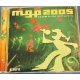 MGP 2005 cd