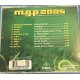 MGP 2005 cd