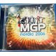 MGP Nordic 2006 cd