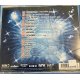 MGP Nordic 2006 cd