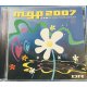 MGP 2007 cd
