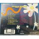 MGP 2007 cd