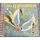 MGP 2008 cd