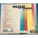 MGP 2009 cd