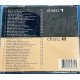 Tøsedrengene cd Box