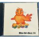 Shu-Bi-Dua 14 cd