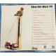 Shu-Bi-Dua 14 cd