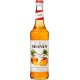 Monin Mango 70 cl