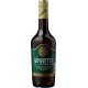 Arnbitter 50% 70 cl