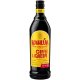 Kahlua Likør 70 cl