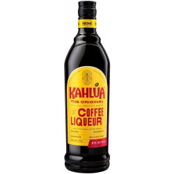 Kahlua Likør 70 cl